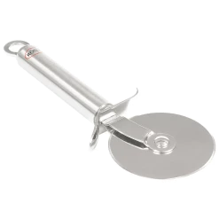 Rosle Pizza Cutter With Stem Handle -Curious Shop 165 12718 003
