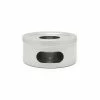 Bredemeijer Stainless Steel Tea Warmer -Curious Shop 191001 1 2