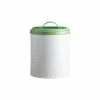 Mason Cash | In The Forest Compost Caddy - 2 Quart -Curious Shop 2002.213 1