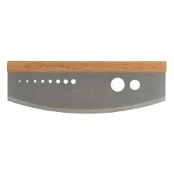 Mason Cash | Innovative Kitchen Hachoir Pizza Cutter