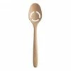 Mason Cash | Innovative Kitchen Slotted Spoon With Egg Separator -Curious Shop 2008.205 1