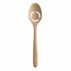 Mason Cash | Innovative Kitchen Slotted Spoon With Egg Separator