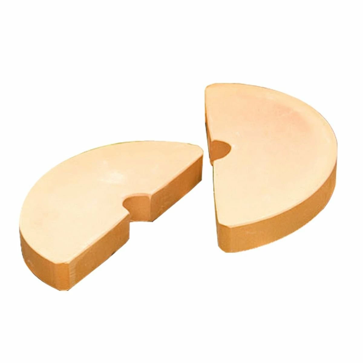 The Sausage Maker (TSM) The Sausage Maker Fermenting Pot Weight | 20 Liter 3 The Sausage Maker (TSM) The Sausage Maker Fermenting Pot Weight | 20 Liter