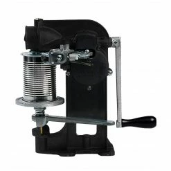 All American Master Hand Crank Can Sealers | Multiple Sizes Available