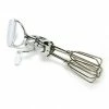 Norpro Manual Mixer - Crank Egg Beater -Curious Shop 2268 crank egg beater