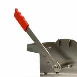 The Sausage Maker (TSM) The Sausage Maker Cherry Stoner Jr. 8 The Sausage Maker (TSM) The Sausage Maker Cherry Stoner Jr. -Curious Shop 24 2110 4