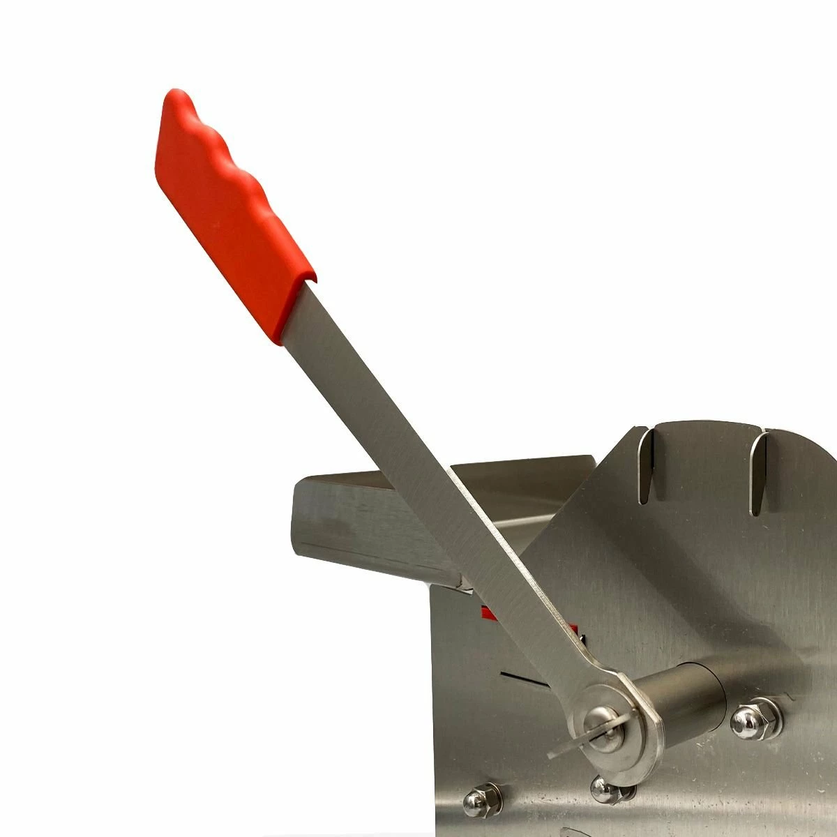 The Sausage Maker (TSM) The Sausage Maker Cherry Stoner Jr. 4 The Sausage Maker (TSM) The Sausage Maker Cherry Stoner Jr. - Image 2