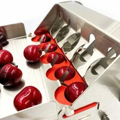 The Sausage Maker (TSM) The Sausage Maker Cherry Stoner Jr. 9 The Sausage Maker (TSM) The Sausage Maker Cherry Stoner Jr. -Curious Shop 24 2110 5