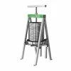 The Sausage Maker (TSM) The Sausage Maker Harvest Fiesta Stainless Steel Fruit & Wine Press