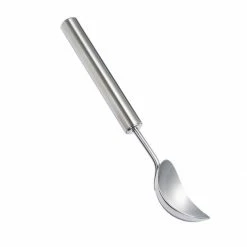 Kuhn Rikon Essential Ice Cream Scoop