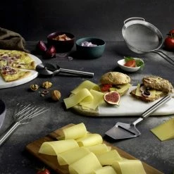 Kuhn Rikon Essential Cheese Slicer