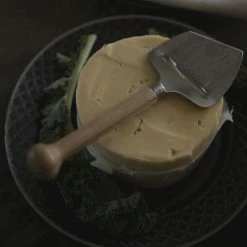 Sagaform Nature Cheese Slicer 10 Sagaform Nature Cheese Slicer -Curious Shop 254352 preview