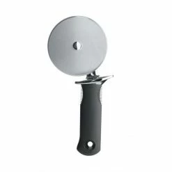 OXO 4" Pizza Wheel