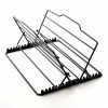 Norpro Adjustable Roasting Rack -Curious Shop 281 adjustable roasting rack