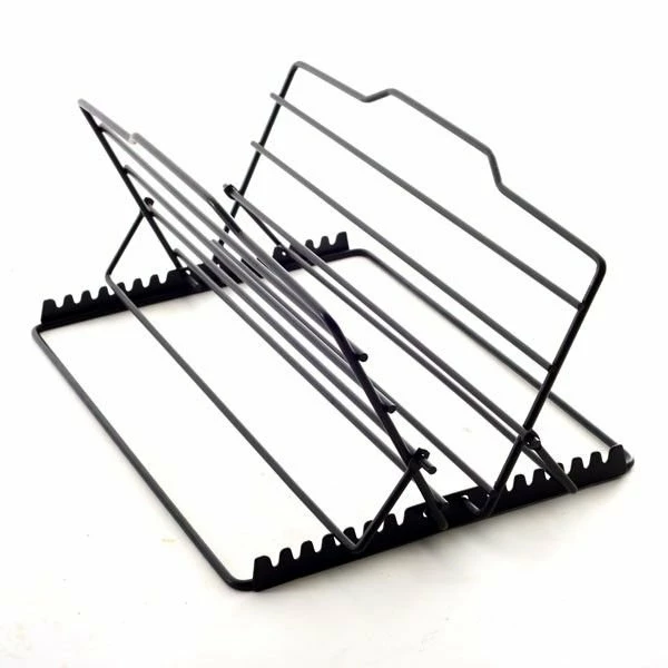 Norpro Adjustable Roasting Rack 3 Norpro Adjustable Roasting Rack