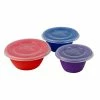 Curious Chef 3 Piece Prep Bowl Set 1 Curious Chef 3 Piece Prep Bowl Set -Curious Shop 3 pc curious chef prep bowl set tcc50043