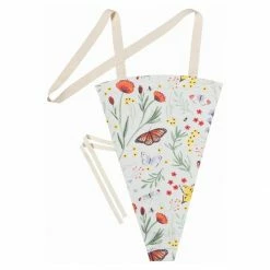 Now Designs Morning Meadow Bouquet Tote