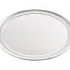 Harold Import Company Fante's Wide Rim Pizza Pan - 14"