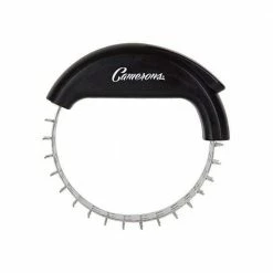 Camerons Products Camerons Rolling Tenderizer Wheel