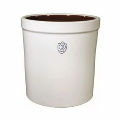 Ohio Stoneware Preserving Crock 3 Gallon