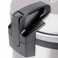 Proctor Silex Commercial 40 Cup Rice Cooker -Curious Shop 37540 4 1