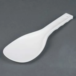 Proctor Silex Commercial 40 Cup Rice Cooker -Curious Shop 37540 5 1