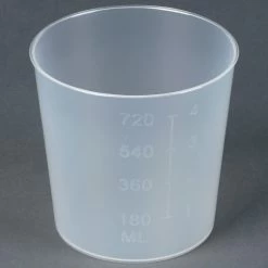 Proctor Silex Commercial 40 Cup Rice Cooker -Curious Shop 37540 6 1