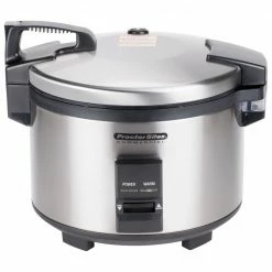 Proctor Silex Commercial 40 Cup Rice Cooker