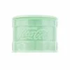 TableCraft 14oz Coca-Cola Jadeite Salt Cellar With Lid 2 TableCraft 14oz Coca-Cola Jadeite Salt Cellar With Lid -Curious Shop 400402 1