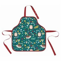 Specialty Tools Shop -Curious Shop 410026 apr kid hedge hugs am1 1