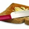Microplane Butter Blade | Red -Curious Shop 41151 mp microplane butter blade red soften and spread