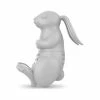 Fred Tea Infuser | Bunny -Curious Shop 41h jxty3gl. ac sl1200