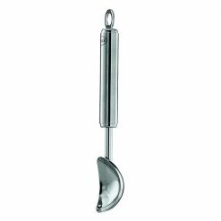 Rosle Ice Cream Scoop