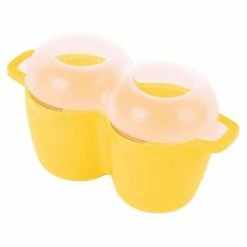 Progressive Poach Perfect - Yellow 9 Progressive Poach Perfect - Yellow -Curious Shop 41qsbra7aql. ac sl1000