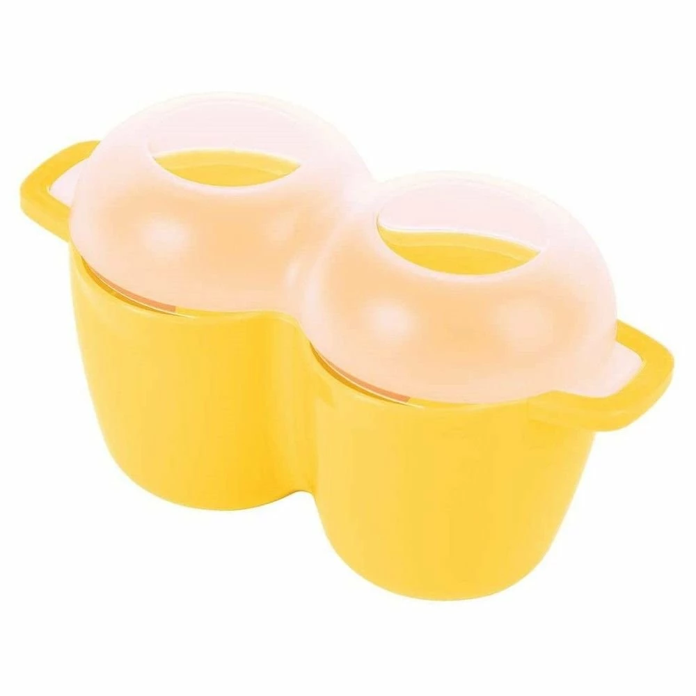 Progressive Poach Perfect - Yellow 6 Progressive Poach Perfect - Yellow - Image 4