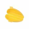 Progressive Prep Solutions Microwave Omelet Maker - Yellow 2 Progressive Prep Solutions Microwave Omelet Maker - Yellow -Curious Shop 41uygr3wavl. ac sl1000