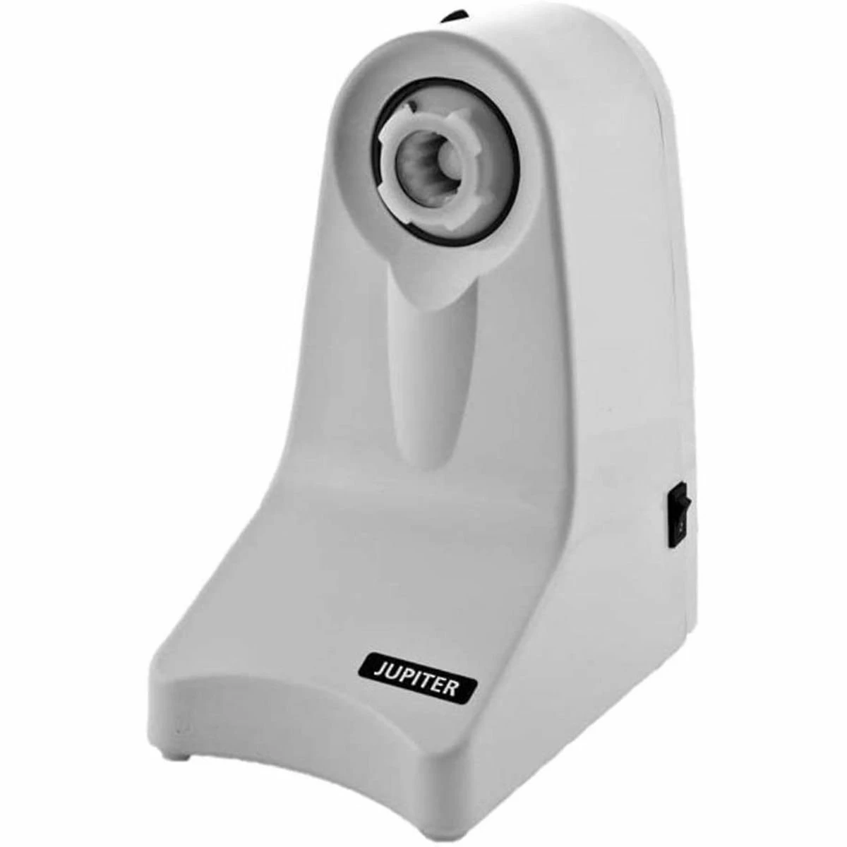 Family Grain Mill Motor & Grain Flaker Combo 4 Family Grain Mill Motor & Grain Flaker Combo - Image 2