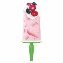 Norpro Frost Pop Maker 10 Norpro Frost Pop Maker -Curious Shop 435 nor norpro frost pop maker berry