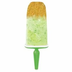 Norpro Frost Pop Maker 11 Norpro Frost Pop Maker -Curious Shop 435 nor norpro frost pop maker lime