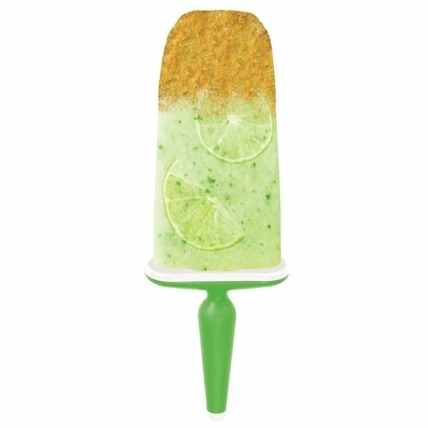 Norpro Frost Pop Maker 7 Norpro Frost Pop Maker - Image 5