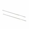 Harold Import Company Harold Imports Straight Trussing Needles | Set Of 2 -Curious Shop 43904 1