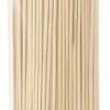 Harold Import Company Harold Imports 10" Bamboo Skewers (100ct) 2 Harold Import Company Harold Imports 10" Bamboo Skewers (100ct) -Curious Shop 4414 hic harold imports 10 inch bamboo skewers
