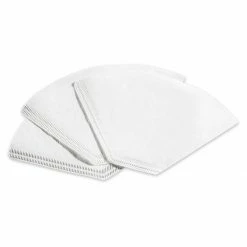 Hamilton Beach Home Hamilton Beach 8 Cup Convenient Craft Automatic Or Manual Pour Over Coffee Brewer 19 Hamilton Beach Home Hamilton Beach 8 Cup Convenient Craft Automatic Or Manual Pour Over Coffee Brewer -Curious Shop 46700 15