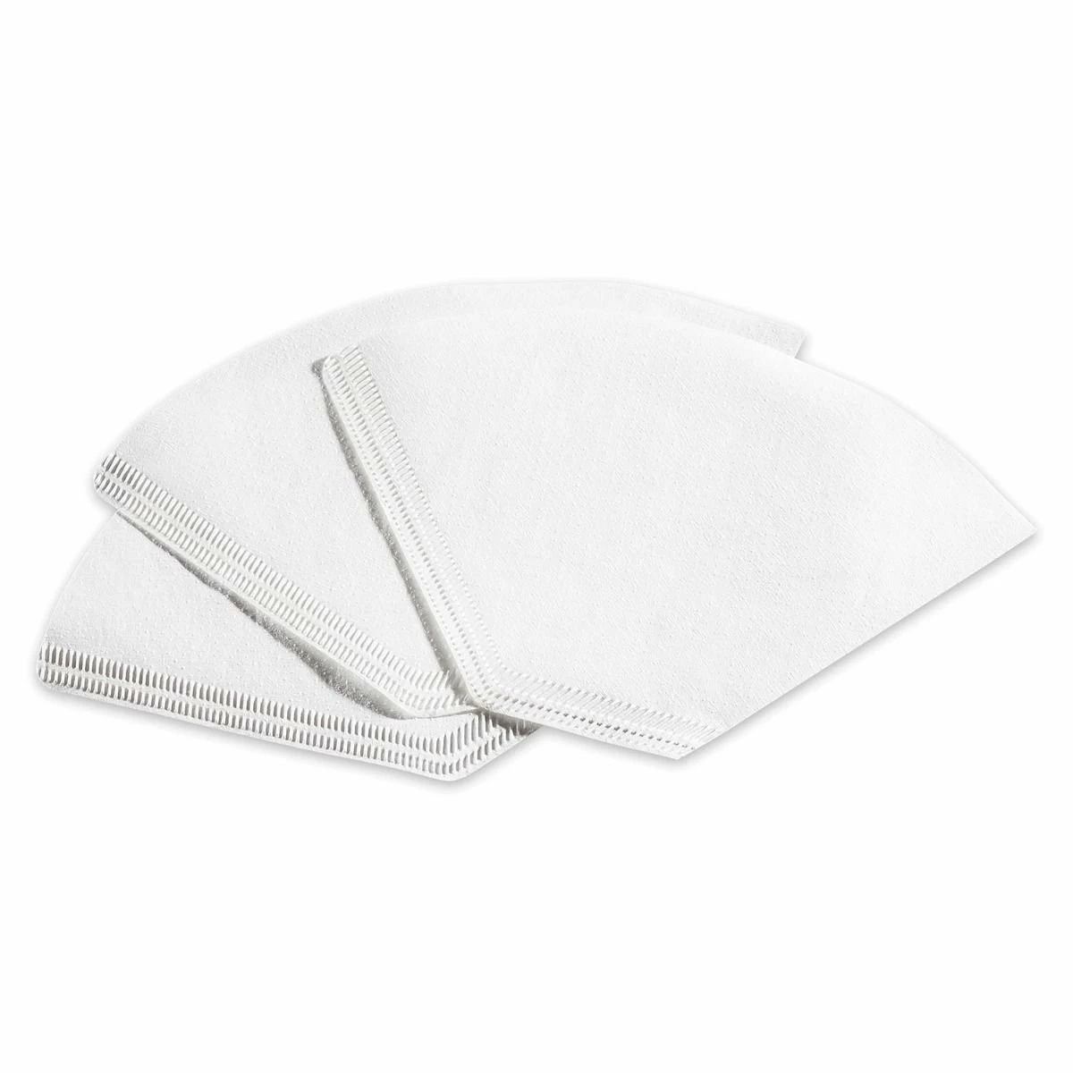 Hamilton Beach Home Hamilton Beach 8 Cup Convenient Craft Automatic Or Manual Pour Over Coffee Brewer 10 Hamilton Beach Home Hamilton Beach 8 Cup Convenient Craft Automatic Or Manual Pour Over Coffee Brewer - Image 8