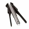 Weston Hog Ring Pliers -Curious Shop 47 1401 2