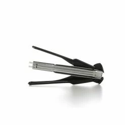 Weston Hog Ring Pliers 12 Weston Hog Ring Pliers -Curious Shop 47 1401 6