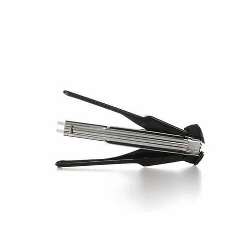 Weston Hog Ring Pliers 6 Weston Hog Ring Pliers - Image 4