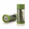 Microplane Plastic Herb Mill 2-in-1