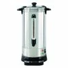 Nesco / American Harvest Nesco 50-Cup Coffee Urn