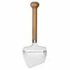 Sagaform Nature Cheese Slicer -Curious Shop 5017204 69419 preview